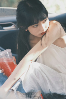 房中之术御女之功秘术